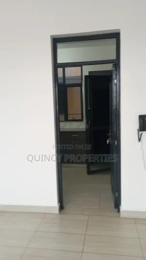 2bdrm Apartment in Ruaka for rent