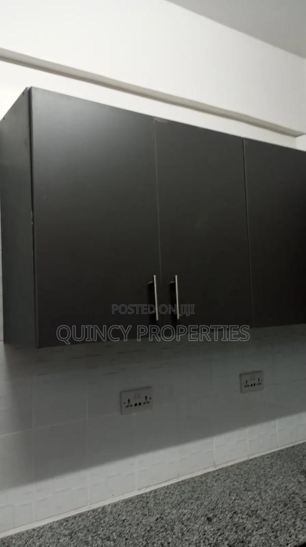 2bdrm Apartment in Ruaka for rent - thumbnail 4