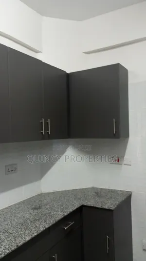 2bdrm Apartment in Ruaka for rent