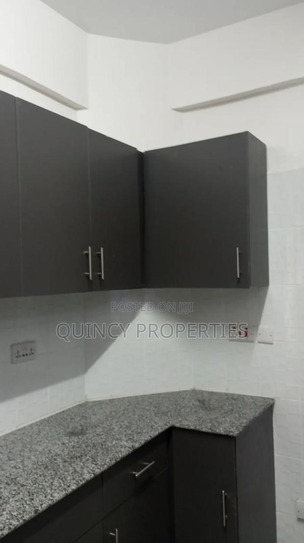 2bdrm Apartment in Ruaka for rent - thumbnail 5
