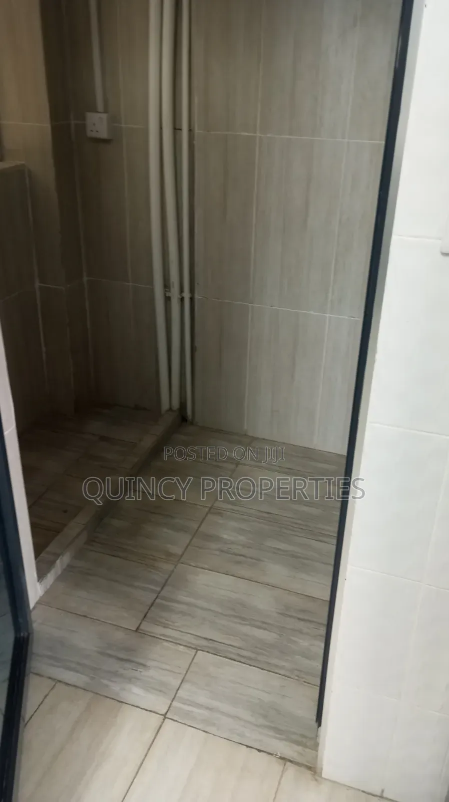 2bdrm Apartment in Ruaka for rent