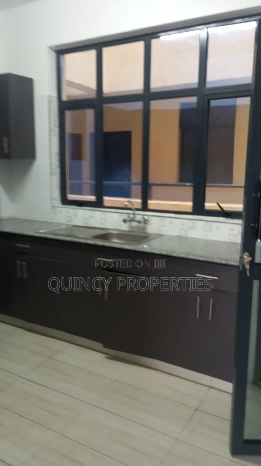 2bdrm Apartment in Ruaka for rent