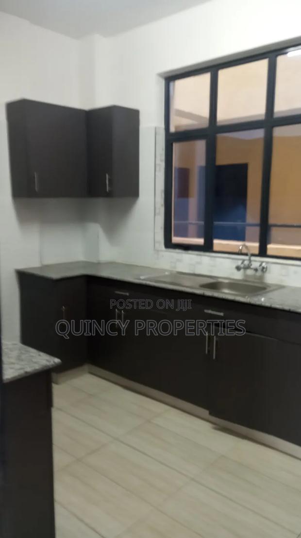 2bdrm Apartment in Ruaka for rent - thumbnail 8