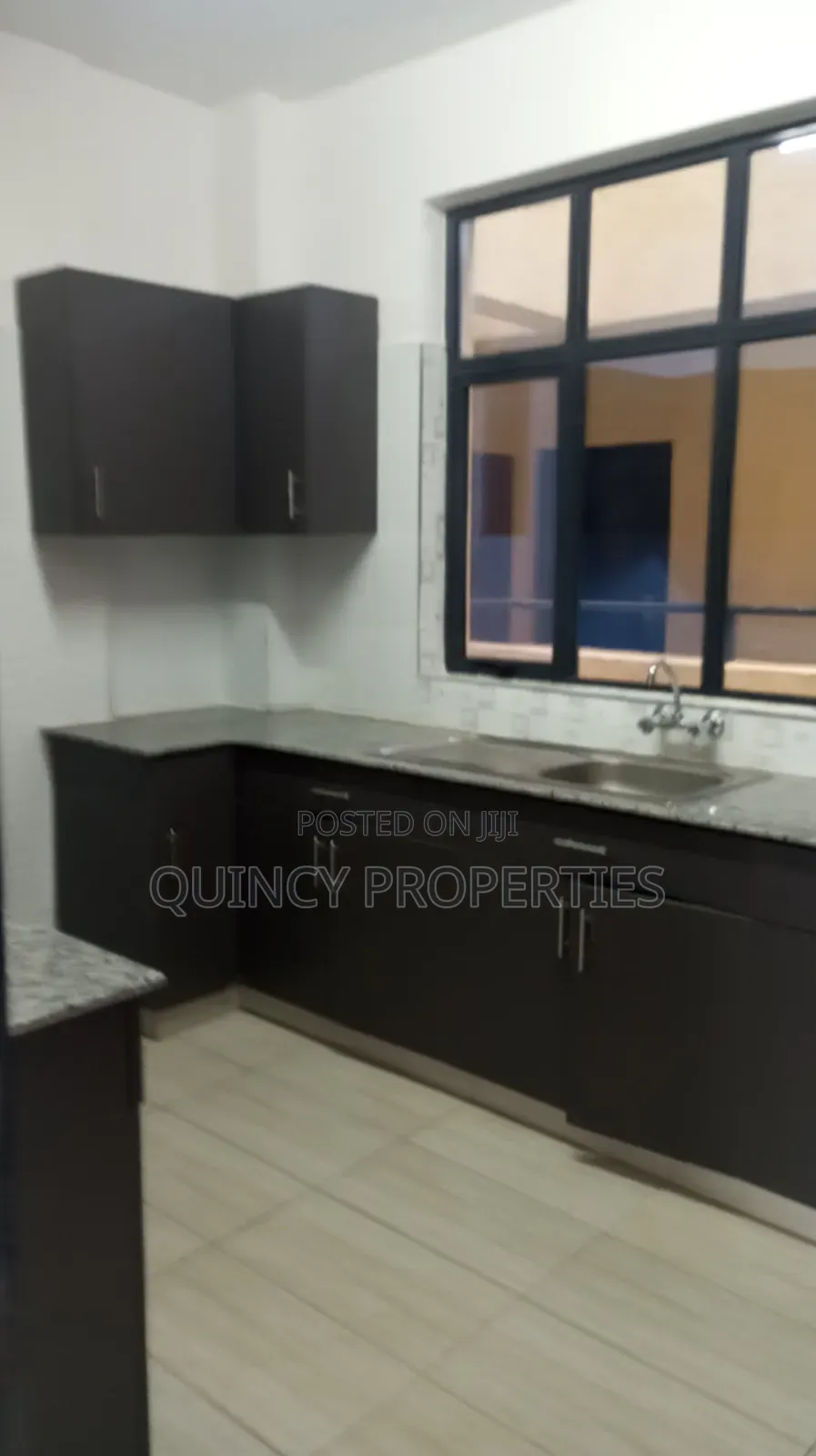 2bdrm Apartment in Ruaka for rent