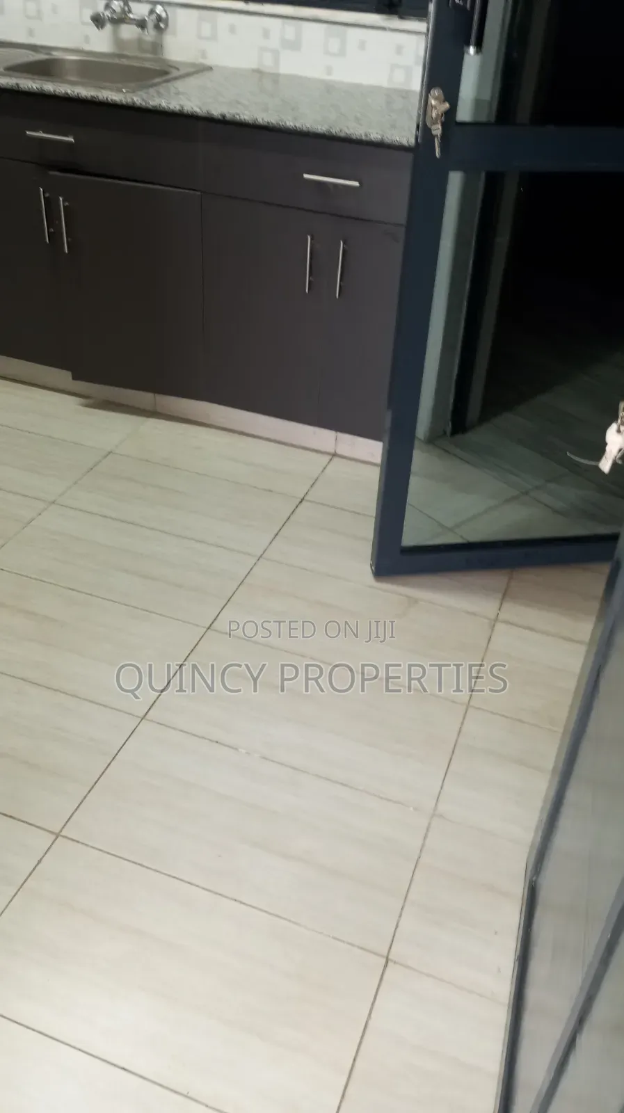 2bdrm Apartment in Ruaka for rent