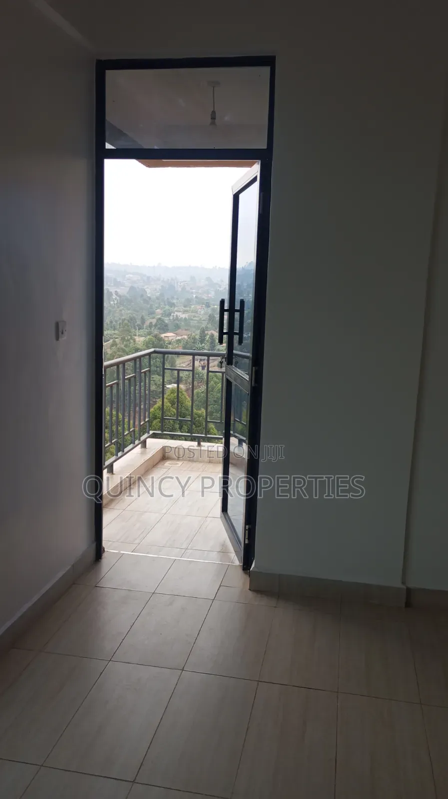 2bdrm Apartment in Ruaka for rent