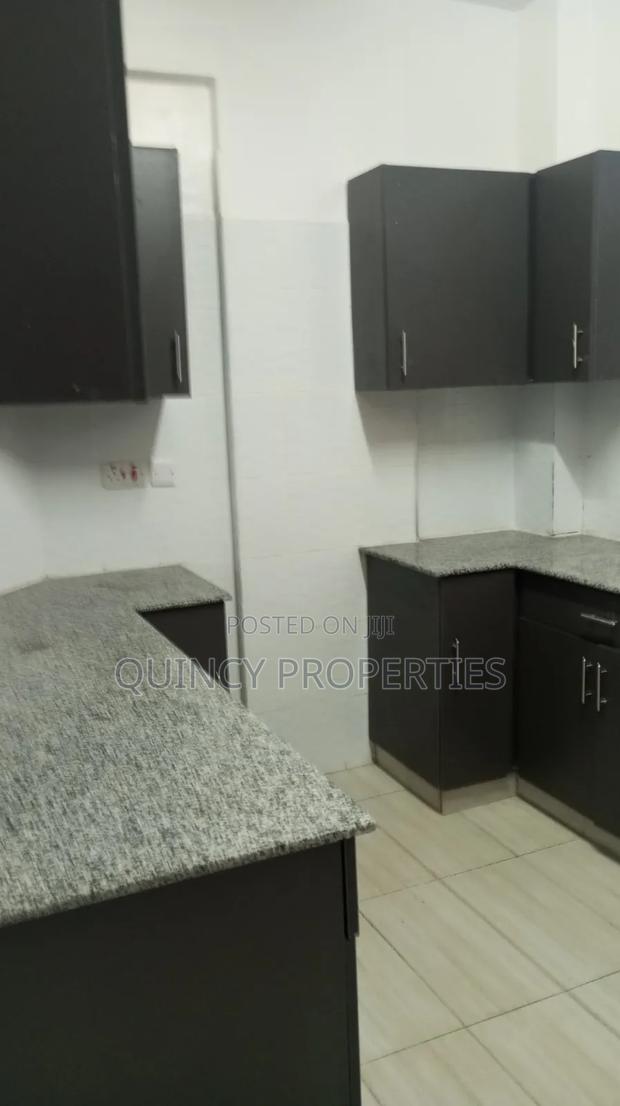 2bdrm Apartment in Ruaka for rent - thumbnail 11