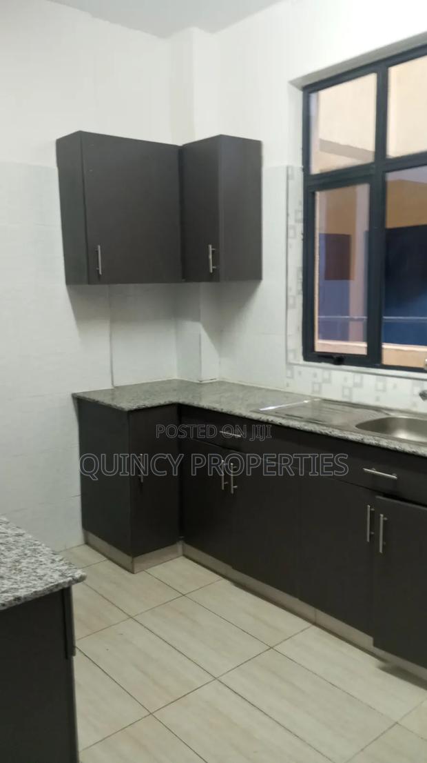 2bdrm Apartment in Ruaka for rent - thumbnail 12