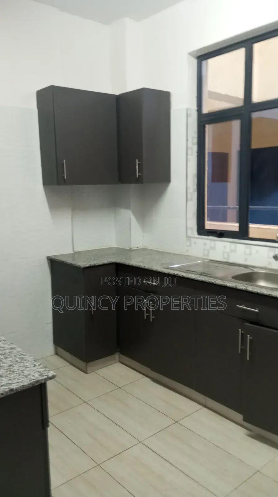 2bdrm Apartment in Ruaka for rent