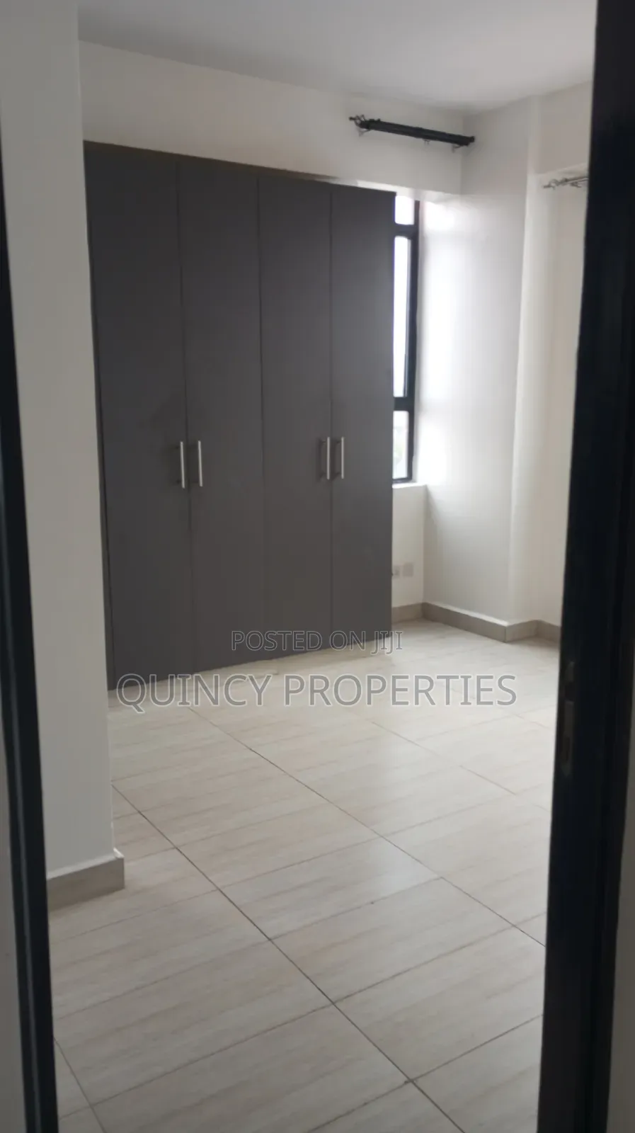 2bdrm Apartment in Ruaka for rent