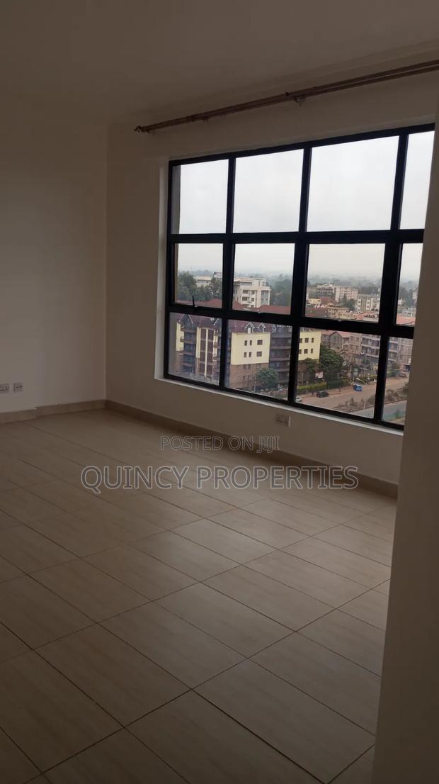 2bdrm Apartment in Ruaka for rent - thumbnail 14