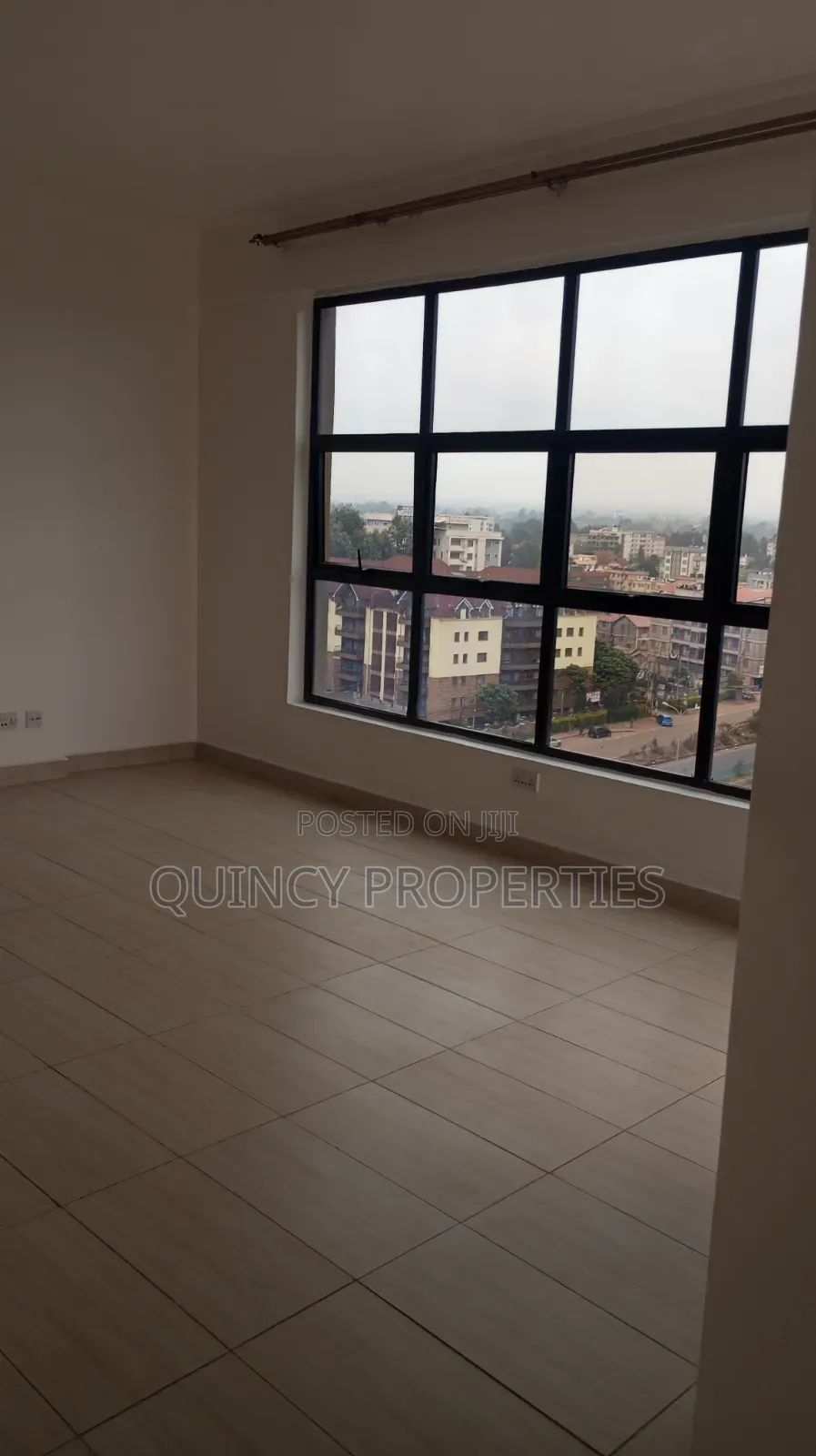 2bdrm Apartment in Ruaka for rent