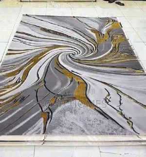 Max Marble Carpets