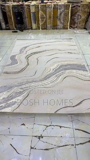 Max Marble Carpets