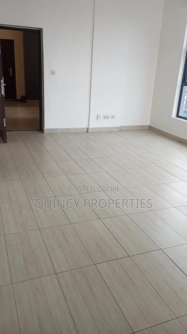 2bdrm Apartment in Ruaka for rent - thumbnail 15