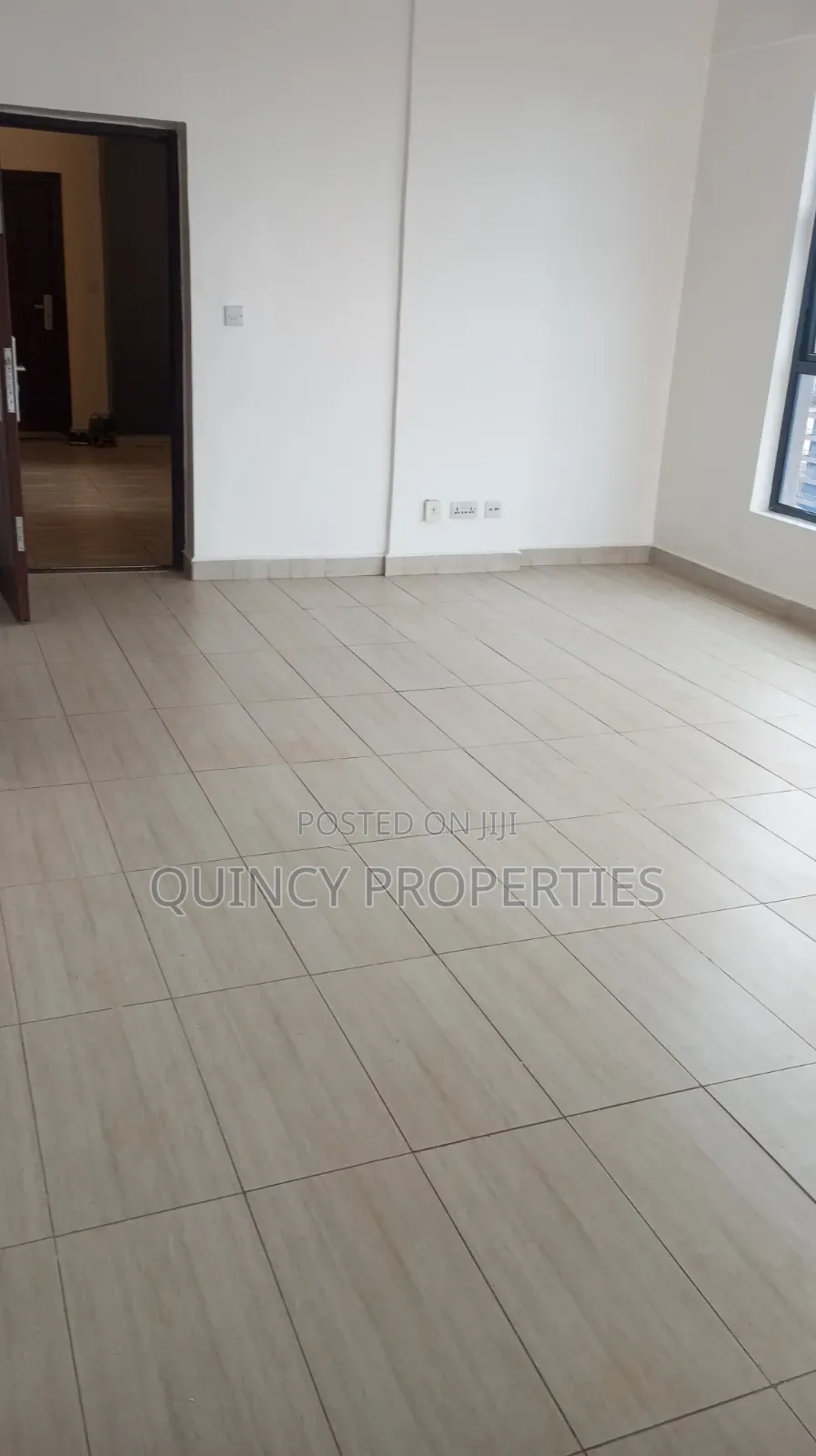 2bdrm Apartment in Ruaka for rent