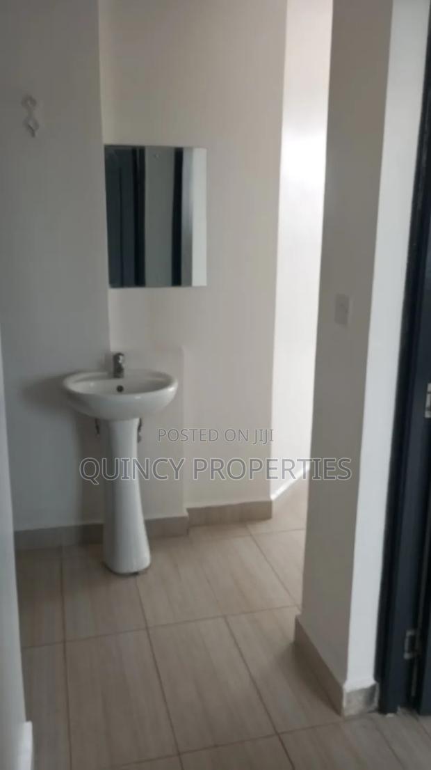 2bdrm Apartment in Ruaka for rent - thumbnail 16