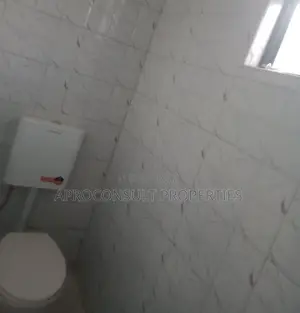 3bdrm House in Juja Farm, Gachororo for sale