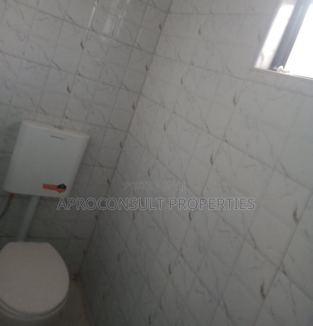 3bdrm House in Juja Farm, Gachororo for sale