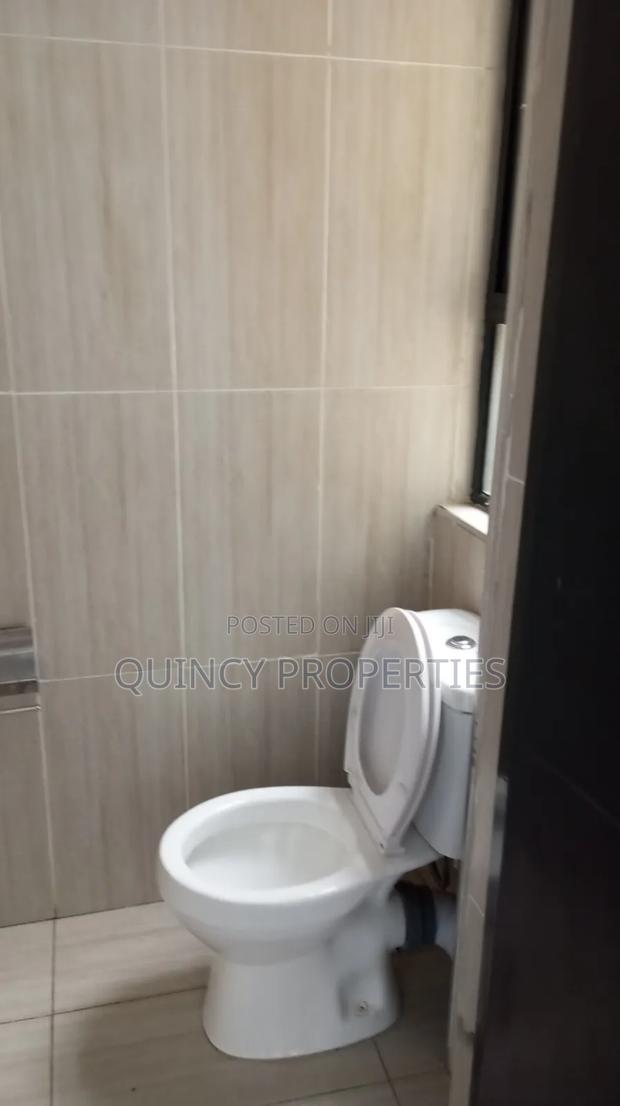 2bdrm Apartment in Ruaka for rent - thumbnail 17