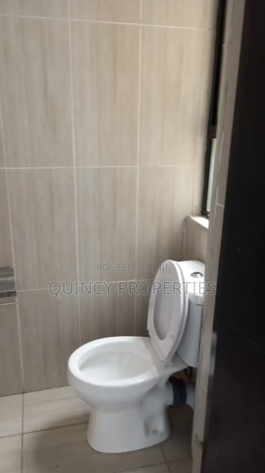 2bdrm Apartment in Ruaka for rent