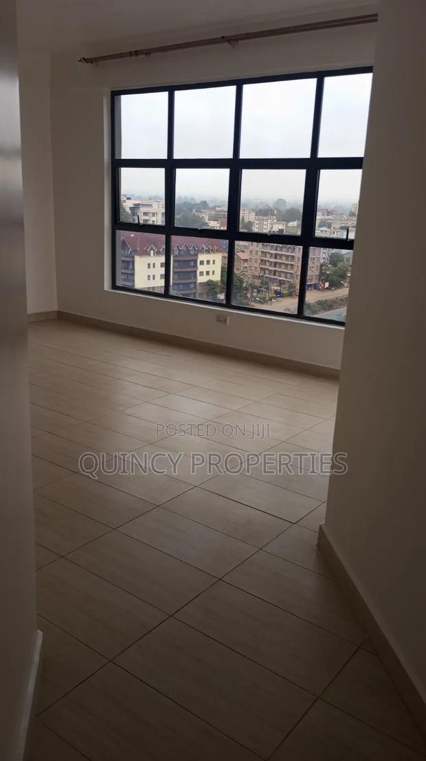 2bdrm Apartment in Ruaka for rent - thumbnail 18