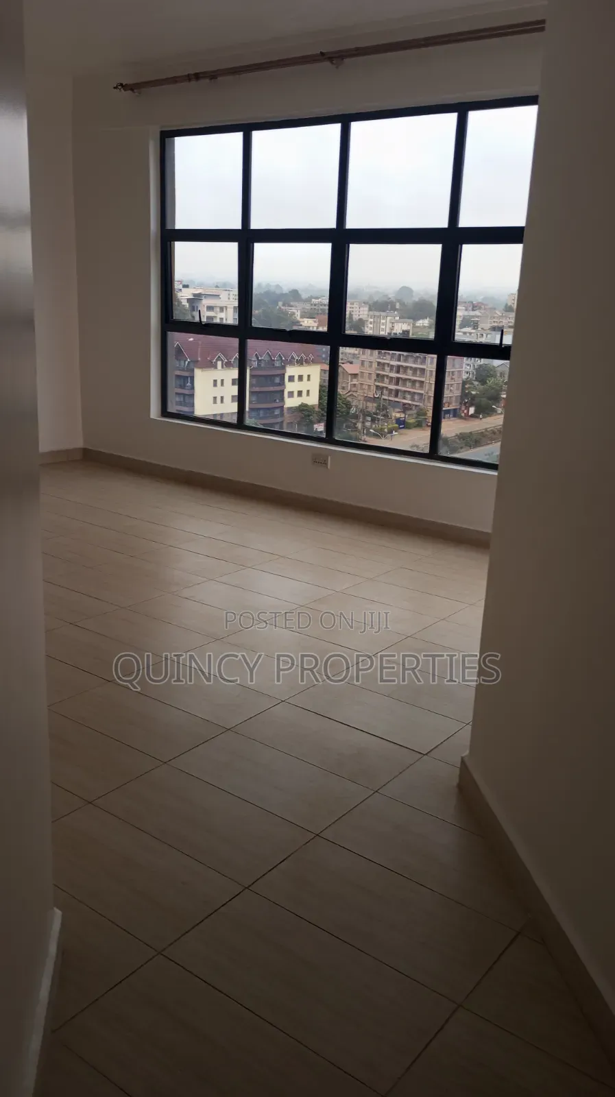 2bdrm Apartment in Ruaka for rent