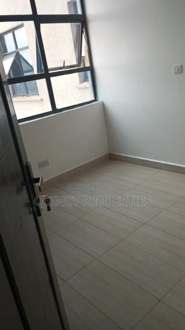 2bdrm Apartment in Ruaka for rent - thumbnail 19
