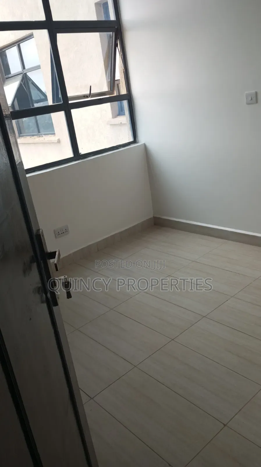 2bdrm Apartment in Ruaka for rent