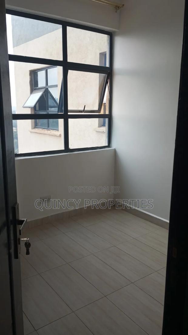 2bdrm Apartment in Ruaka for rent - thumbnail 20