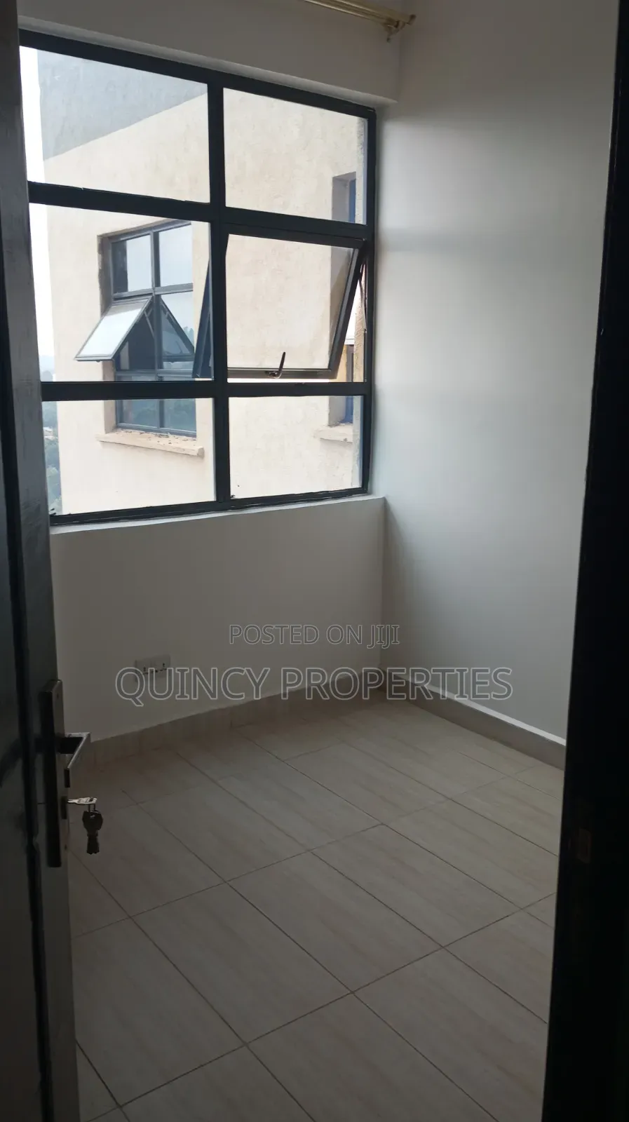 2bdrm Apartment in Ruaka for rent