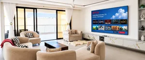 Furnished 2bdrm Apartment in Raphta Road Area for rent