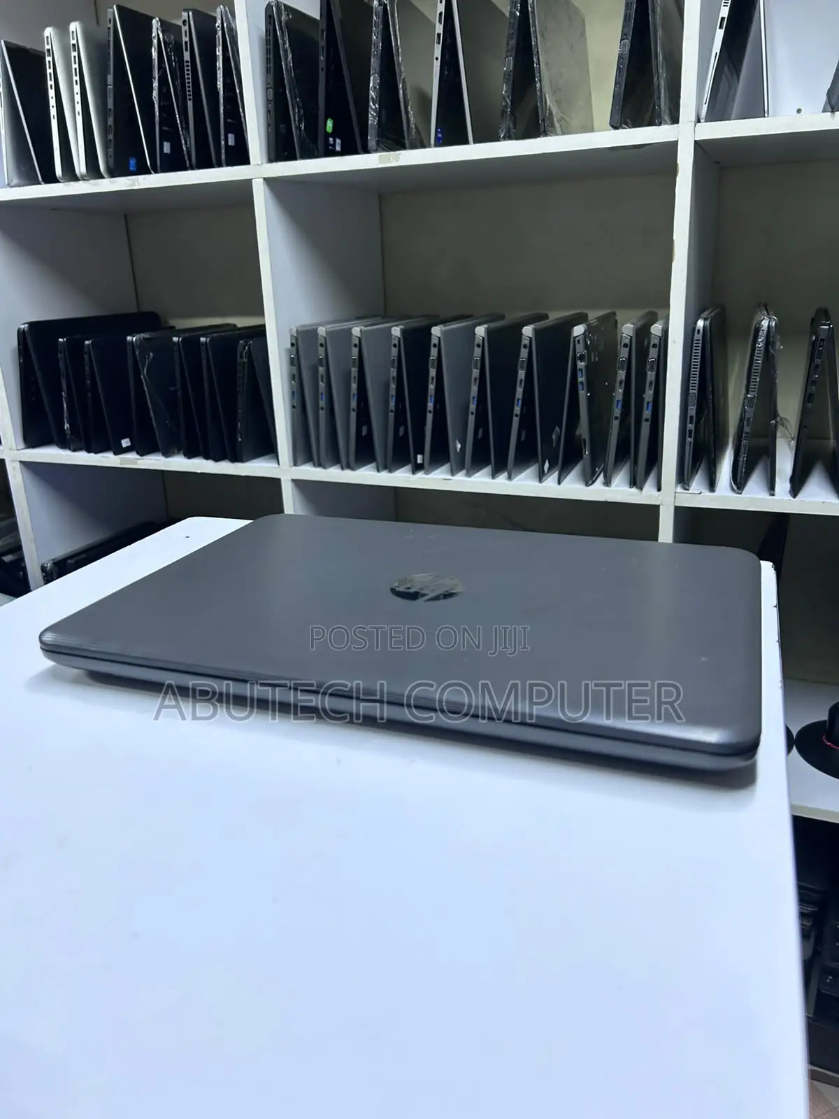 Laptop HP 245 G3 4GB AMD Ryzen HDD 500GB