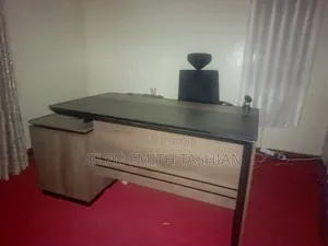 Executive Office Desk for Sale