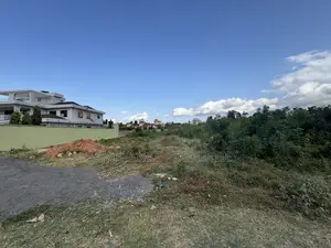 Prime One Acre Plot Shanzu Developed Area