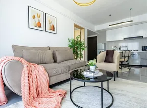 2 Bedroom Apartments in Westland Cosy and Beautiful Scenery