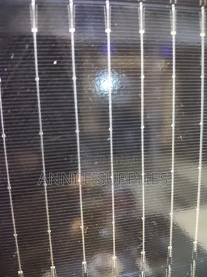 150w Solar Full Kit
