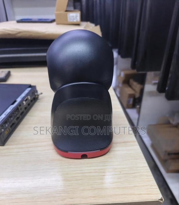 Syble 2D Omni Barcode Scanner - thumbnail 3