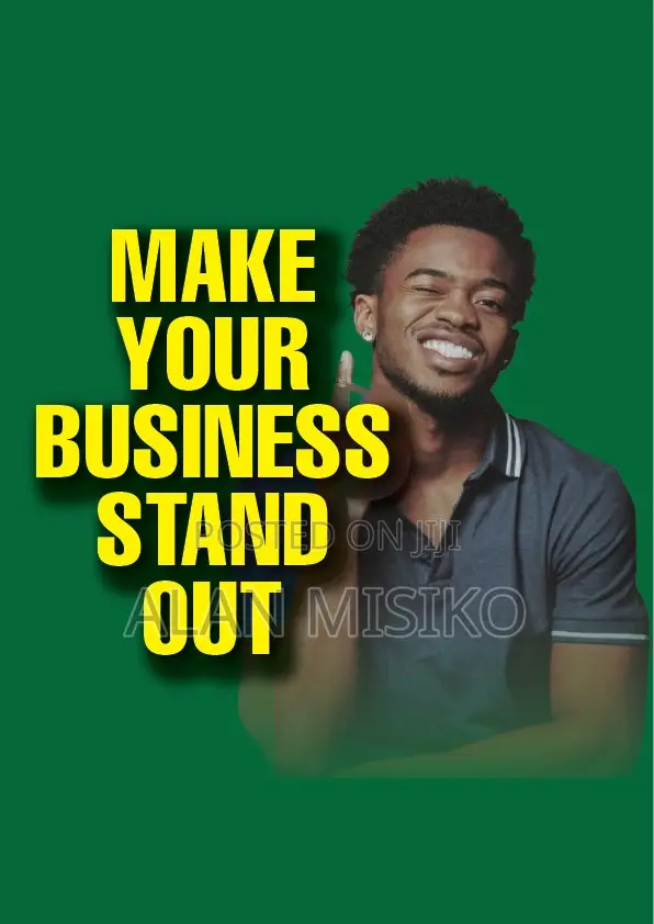 Website Developer