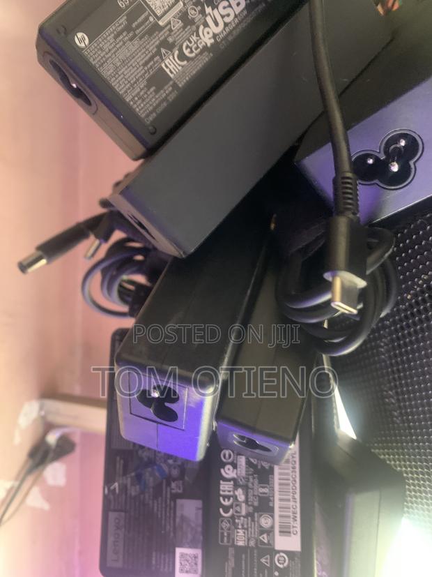 All Laptop Chargers Available - thumbnail 2