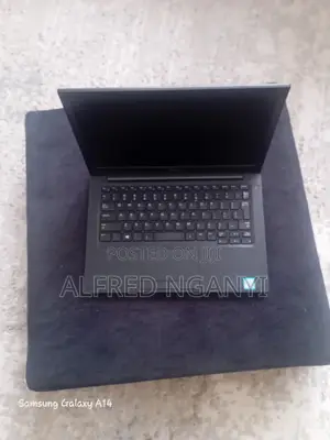 Laptop Dell Latitude 7280 16GB Intel Core i5 HDD+SSD 250GB