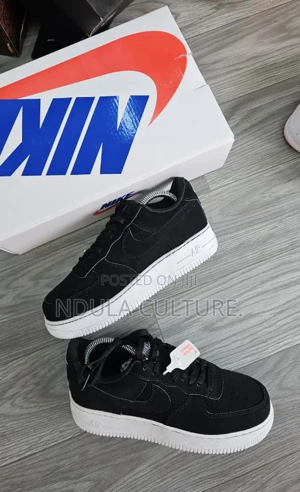 Customised