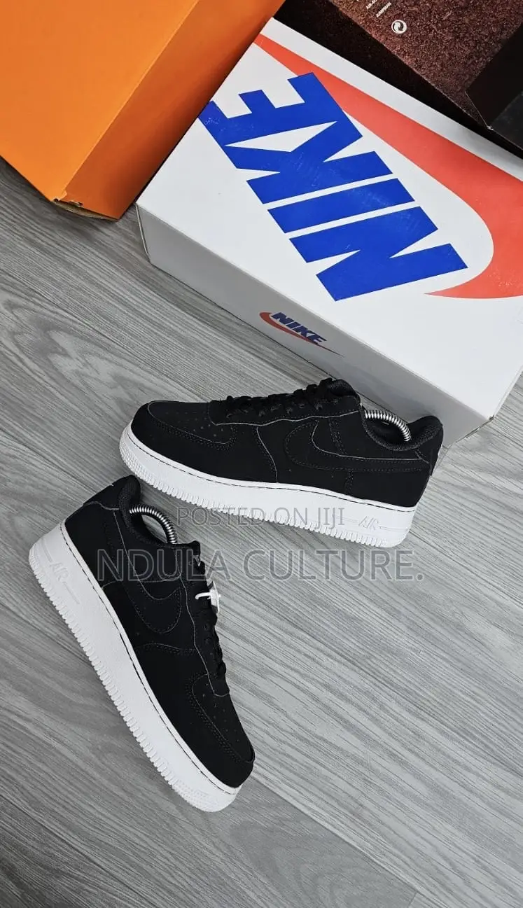 Customised