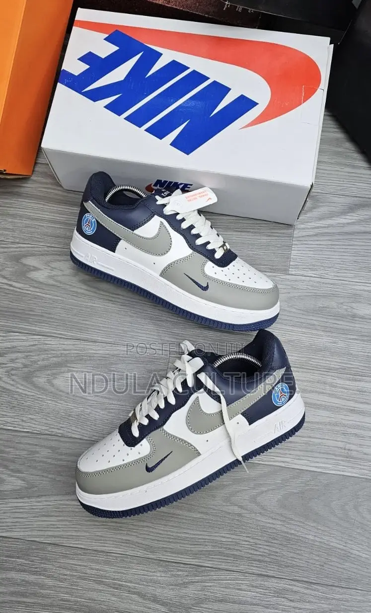 Customised