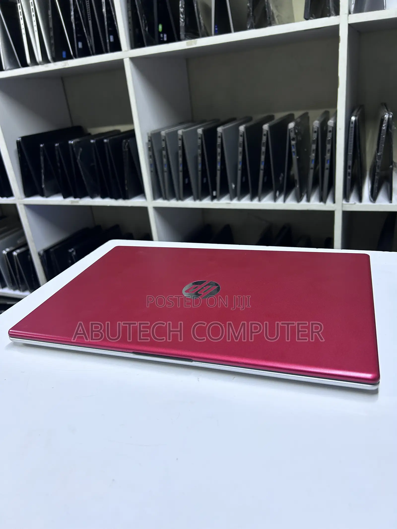 Laptop HP 15 4GB Intel Celeron SSD 128GB