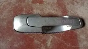 Outer Door Handle Suzuki Escudo Old Model