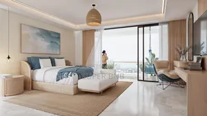 Executive 2 1 Bedroom in Buxton Mombasa CBD
