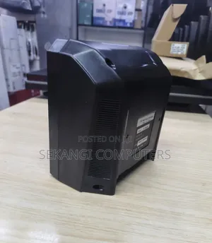 Syble Omni Barcode Scanner