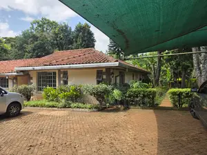5bdrm Bungalow in Kyuna Estate for rent