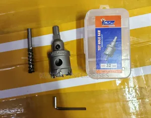 32mm Metal Hole Saw/ Hole Saw